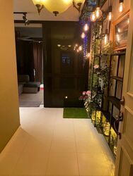 Blk 686A Choa Chu Kang Crescent (Choa Chu Kang), HDB 5 Rooms #628458961